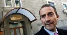 Stire din Eveniment : Mandat de arestare în lipsă pentru Radu Mazăre
