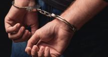 Stire din Eveniment : Timișorean căutat de polițiștii din Franța, prins pe litoral