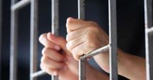 Stire din Eveniment : Condamnați pentru contrabandă, băgați după gratii