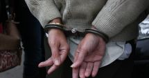 Stire din Eveniment : Constănțean căutat în Italia pentru trafic de droguri