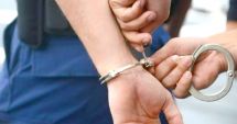 Stire din Eveniment : Constănțean condamnat în Spania pentru agresiune sexuală, prins la Mangalia