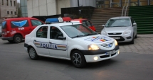 Stire din Eveniment : Mandat internațional de arestare, pus în aplicare la Constanța
