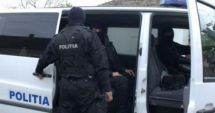 Stire din Eveniment : Percheziții la cântăreții care au înșelat statul în pandemie. Artiști celebri, audiați la poliție pentru concerte fictive