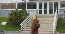 Stire din Social : "Facem demersuri ca familiile sărace să beneficieze de subvenții la căldură"