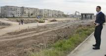 Stire din Politică-Administrație : Mangalia, îngenuncheată de un nou "război" - pierderi de milioane de euro. Cine achită nota de plată?