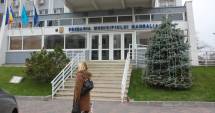Stire din Politică-Administrație : Serviciul Public de Asistență Socială, ajutor pentru mii de persoane sărmane din Mangalia