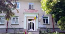 Stire din Politică-Administrație : Primăria Mangalia a demarat procedurile pentru construcția unei școli cu bani europeni