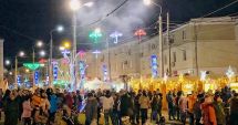 Stire din Politică-Administrație : Ce a pregătit Primăria Mangalia pentru copiii din localitate