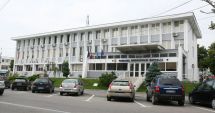 Stire din Politică-Administrație : Consilierii locali din Mangalia, reuniţi în şedinţă. Au stabilit taxele și impozitele pentru 2021