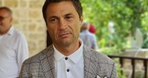 Stire din Politică-Administrație : Primarul PNL din Mangalia, revoltat că românii își fac concediul în străinătate: „Trimiteți banii afară”