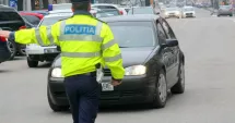 Stire din Eveniment : Peste 160 de polițiști au acționat în Constanța și Mamaia: 225 de sancțiuni și șase permise reținute