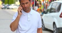 Stire din Politică-Administrație : Primarul din Mangalia vine în ajutorul agenţilor economici