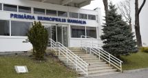 Stire din Politică-Administrație : Vă cere cineva șpagă? Ce mesaj are primarul interimar Paul Foleanu, pentru cetățenii din Mangalia