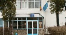 Stire din Politică-Administrație : Administraţia locală din Mangalia modernizează o grădiniţă cu fonduri PNRR
