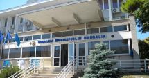 Stire din Politică-Administrație : Administrația locală din Mangalia construiește locuințe pentru tineri