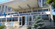 Stire din Politică-Administrație : Administrația locală din Mangalia îmbunătăţeşte managementul în cadrul primăriei