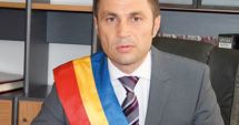 Stire din Politică-Administrație : Cristian Radu: "Vor fi reparate străzile unde s-au schimbat conductele de apă"