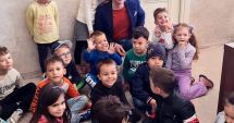 Stire din Politică-Administrație : Primăria Mangalia a semnat contractul pentru dotarea cu mobilier și echipamente IT a şcolilor din oraş