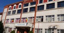 Stire din Politică-Administrație : Decizie la Primăria Mangalia! Școlile, păzite de polițiști locali