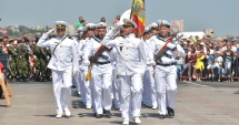 Stire din Politică-Administrație : Primăria Mangalia, seri culturale în "Săptămâna Spiritualității Marinărești"