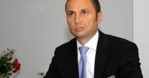 Stire din Politică-Administrație : Serviciul Public de Asistență Socială Mangalia demarează proiectul "Stop abandonului școlar!"