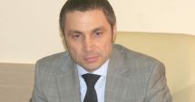 Stire din Politică-Administrație : Primarul din Mangalia, Cristian Radu, i-a lămurit pe agenţii economici. „Nu vă lăsaţi manipulaţi”