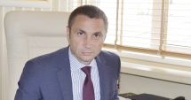 Stire din Politică-Administrație : Primăria Mangalia, cadouri pentru vârstnicii din oraş