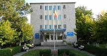 Stire din Eveniment : Povestea "de decembrie" a șefei Cercului Militar Mangalia