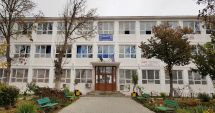 Stire din Politică-Administrație : Primăria cumpără lămpi UV pentru unitățile de învățământ din Mangalia