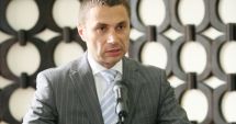Stire din Politică-Administrație : Primarul Cristian Radu: "Locurile de joacă din Mangalia nu aveau documente legale de 20 de ani"