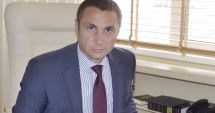 Stire din Politică-Administrație : Primarul Cristian Radu: "17 străzi din Mangalia se vor asfalta cu bani europeni"