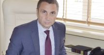 Stire din Politică-Administrație : Administrația din Mangalia, demersuri pentru reabilitarea cinematografului "Pescăruș"