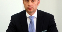 Stire din Politică-Administrație : Consilierii PMP, avertisment pentru primarul Cristian Radu
