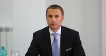 Stire din Politică-Administrație : De ce nu poate repara Primăria Mangalia locurile de joacă din oraș