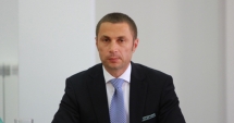 Stire din Politică-Administrație : Își pierde Cristian Radu fotoliul  de primar? Mangalioții se pregătesc de referendum pentru demitere