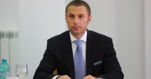 Stire din Politică-Administrație : Edilul Cristian Radu: "Administrația de acum 15-20 de ani a vândut, haotic, terenurile din Mangalia"