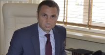 Stire din Politică-Administrație : Primăria Mangalia reabilitează cu fonduri europene Grădina de Vară "Farul"