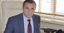 Stire din Politică-Administrație : Edilul Cristian Radu: „S-a aprobat documentația tehnică pentru varianta ocolitoare a Mangaliei”