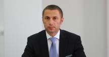 Stire din Politică-Administrație : "Sunt optimist! Stațiunile din sudul litoralului au intrat într-o nouă etapă de dezvoltare"