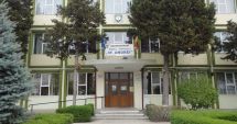 Stire din Politică-Administrație : Finanțare de șase milioane de euro pentru eficientizarea energetică a școlilor din Mangalia