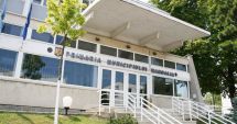 Stire din Politică-Administrație : Primăria Mangalia, alături de cetăţenii care sunt racordaţi la sistemul centralizat de termoficare
