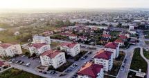 Stire din Politică-Administrație : Primăria Mangalia ar putea să ofere spre vânzare mai multe locuinţe ANL