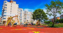 Stire din Politică-Administrație : Primăria Mangalia va construi locuințe pentru tineri, prin PNRR
