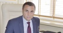 Stire din Politică-Administrație : Să vină turiştii! Lucrările din Mangalia au intrat pe ultima sută de metri