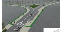 Stire din Politică-Administrație : Stațiunea Saturn ar putea fi modernizată cu bani europeni