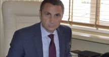 Stire din Politică-Administrație : Edilul Cristian Radu promite transparenţă în administraţia locală