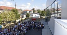 Stire din Politică-Administrație : Primăria Mangalia va cumpăra tablete cu bani europeni, pentru elevii și profesorii orașului