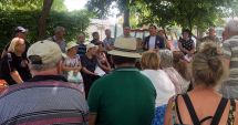 Stire din Politică-Administrație : Primarul din Mangalia vine în ajutorul cetăţenilor pentru ca aceştia să se poată încălzi