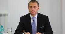 Stire din Politică-Administrație : "Mangalia va avea unul dintre cele mai frumoase parcuri din județ"