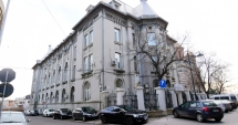 Stire din Cultură-Educație : Eminescu, comemorat  și de Arhiepiscopia Tomisului